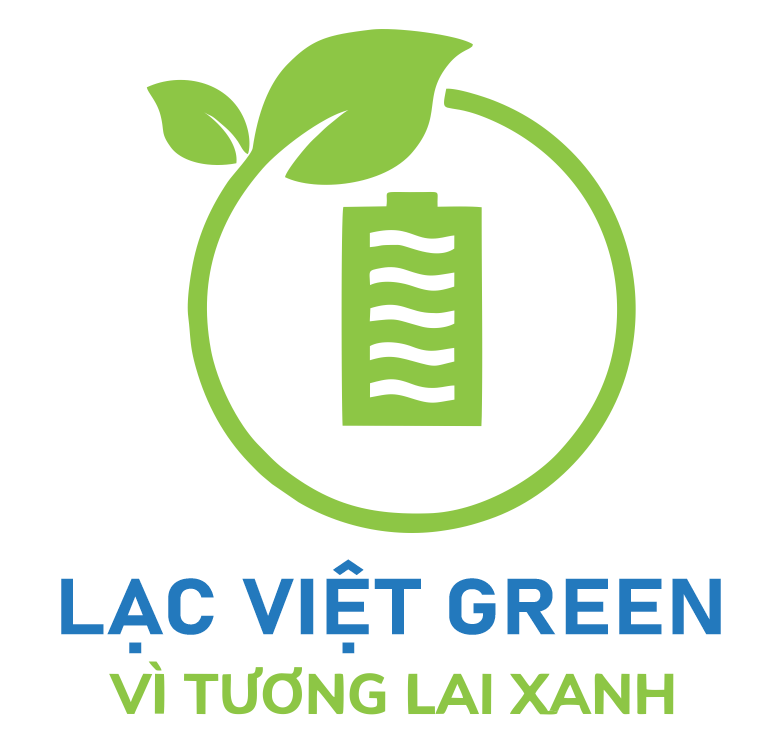 LẠC VIỆT GREEN – PHÂN PHỐI TRỤ SẠC Ô TÔ ĐIỆN CHÍNH HÃNG, GIẢI PHÁP SẠC THÔNG MINH CHO TƯƠNG LAI!